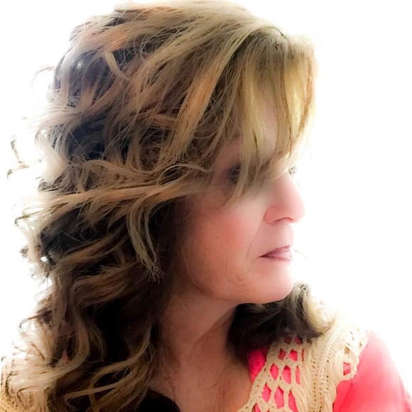 Meet your Posher, Posh - Picture 1 of 1